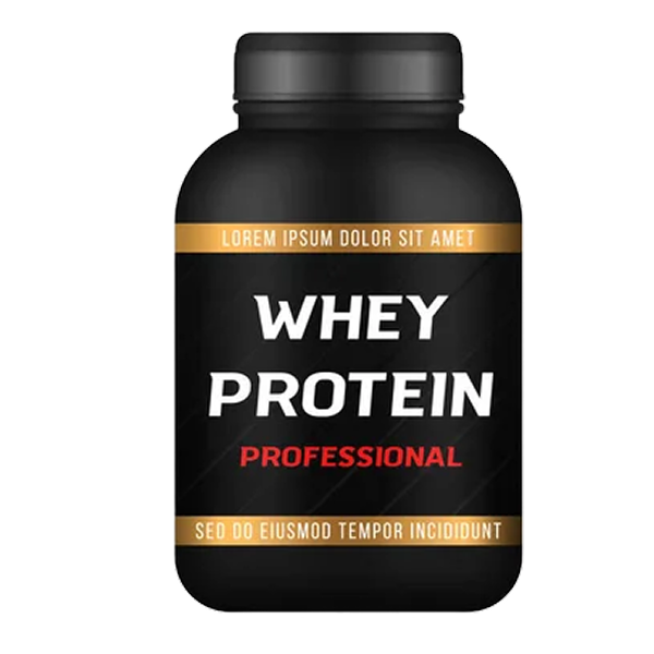 Protein